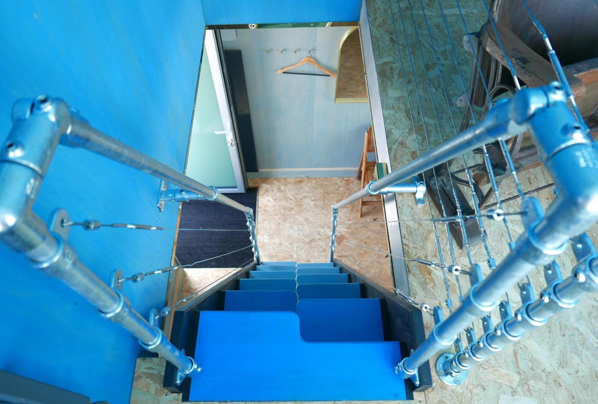 East Quay Apartment Watchet Ruang foto